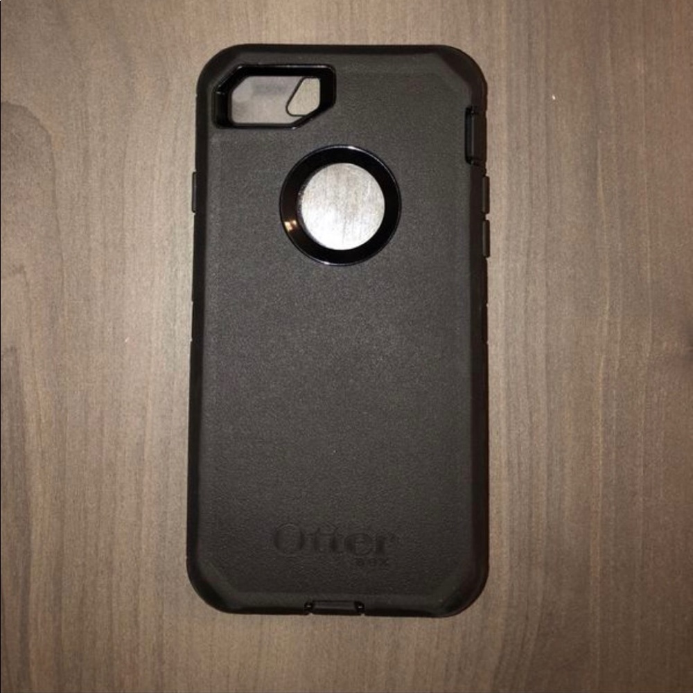 otter box phone case